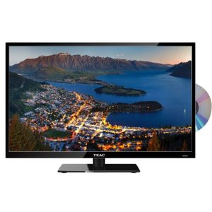 Products: TEAC LEDV2816FV Reboxed