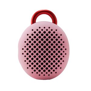 Divoom Bluetune-Bean Bluetooth Speaker Reboxed