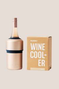 Huski Wine Cooler - Champagne