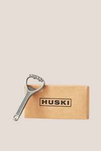 Huski Classic Bottle Opener