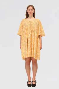 Sunny Delight Dress