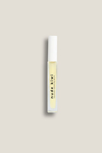 Recommended Seguno: Lip Plump Hydrating Serum