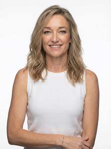 Recommended Seguno: Dainty turquoise Satellite Bracelet