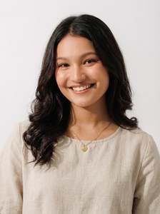 Heart Pendant Necklace