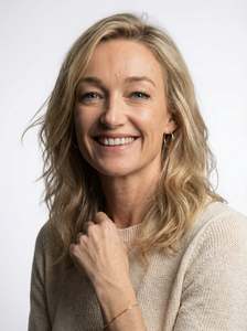 Gold Filled: 14K Gold Filled Hoops Earrings