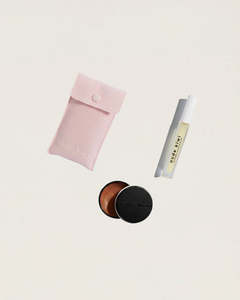 Lip Kit