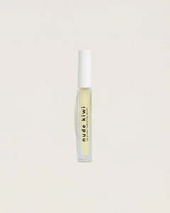 Lip Plump Hydrating Serum