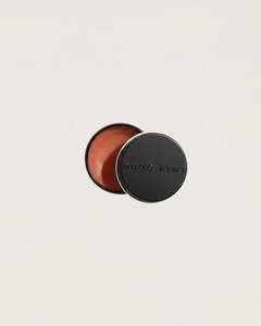 Moisture Lock Lip Balm