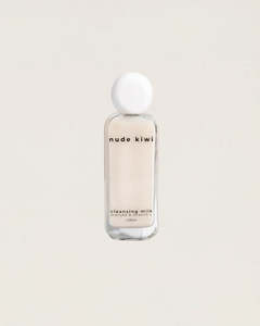 Ethical Collection: Brightening Day Cream