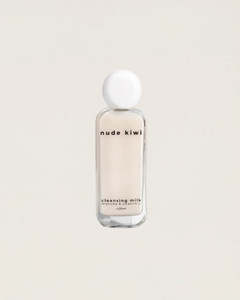 Cleansing Milk