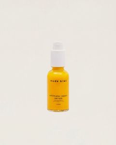 Ethical Collection: Ultimate Repair Serum