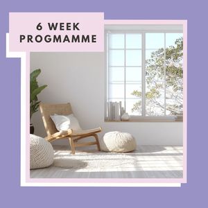 Reclaim Your Life Before December