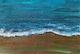 Coromandel Beach