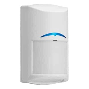 Products: Standard PIR