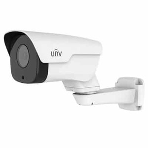 Products: Pole Camera (PTZ)