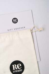 Gift Card: Gift Card | Electronic