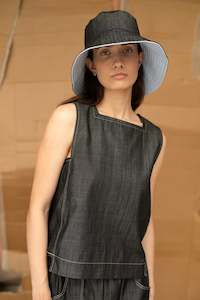 Section Top | Midnight