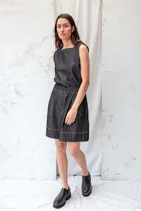 Tomorrow Shorts | Midnight