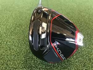 Drivers: 2023 TaylorMade Stealth 2 9° Driver *Excellent Condition*