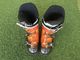 Rossignol Exalt 25.5cm Ski Boots