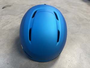 *New* Giro Spur Ski/Snowboard Helmet