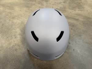 Skiing: *New* Giro Namuk Ski/Snowboard Helmet