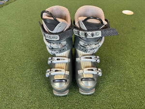 Head Edge HT 7.0 24.5cm Ski Boot