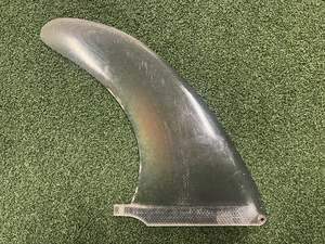 9" Surfboard Fin
