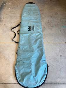 Stash-It 9'3" Surfboard Bag