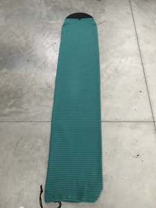 Generic 9'6 SurfBoard Bag *Excellent Condition*