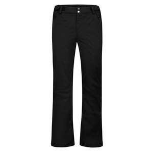 *New* Cross Sportswear Mens Black Edge Pants
