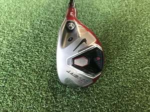 2014 Nike VRS Covert 2.0 19° 3 Hybrid