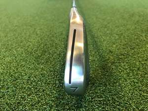 TaylorMade P770 7 Iron *Excellent Condition*