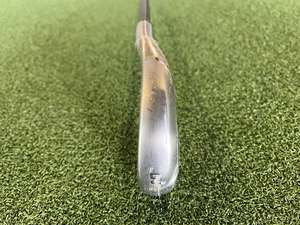 *New* 2023 Cobra Aerojet 20.5° 5 Iron