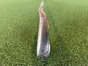 Cobra BIO Cell 5 Iron