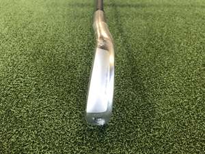 Iron Sets: *New* Cobra King F7 23° 5 Iron