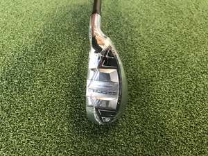 *New* Cobra T-Rail 9 Iron