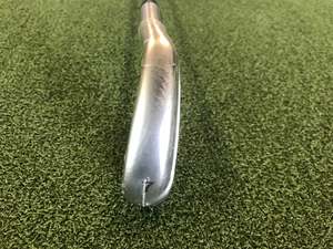 *New* Cobra King Radspeed 27° 7 Iron