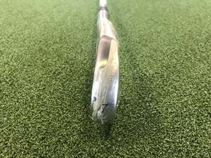 Iron Sets: *New* Cobra King Forged TEC 29.5° 7 Iron