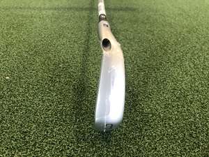 *New* Cobra King Utility 19.5° 3 Iron