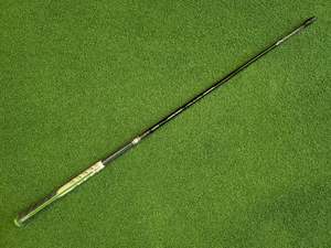 Shafts Grips Adapters: Tensei AV Series Fairway Wood Shaft With Callaway Adapter