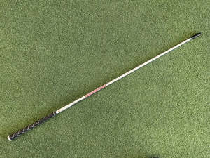 Shafts Grips Adapters: Fujikura Speeder 661 Driver Shaft With Callaway Adapter *Excellent Condition*