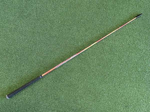 Shafts Grips Adapters: Fujikura Speeder 661 Evolution II Driver Shaft With Callaway Adapter *Excellent Condition*