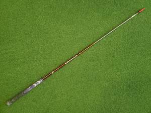 Diamana RF60 Driver Shaft With Callaway Adapter