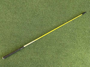 Tour-AD MT-6s Driver Shaft With Titleist Adapter *Excellent Condition*