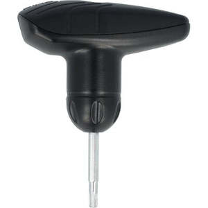 Training Aids Accessories: *New* PING Adjustment Tools NO BAG