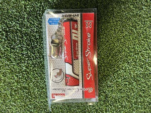 *New* SuperStroke Putter Cover Holder