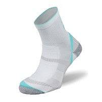 Hiking Apparel: *New* BRBL Atlas Large Sport Socks