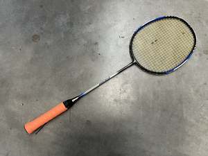 Mizuno FX01 Badminton Racket