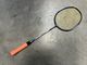 Mizuno FX01 Badminton Racket